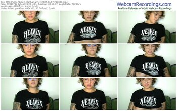 myfreecams-manhattannyc-04-17-2025-22-48-09