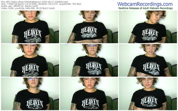 myfreecams-manhattannyc-04-17-2025-22-48-09