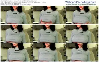 myfreecams-mashulya38-04-17-2025-10-00-03