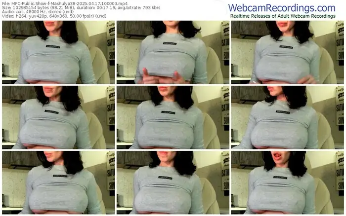 myfreecams-mashulya38-04-17-2025-10-00-03