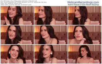 myfreecams-mayavixen-04-17-2025-10-12-09