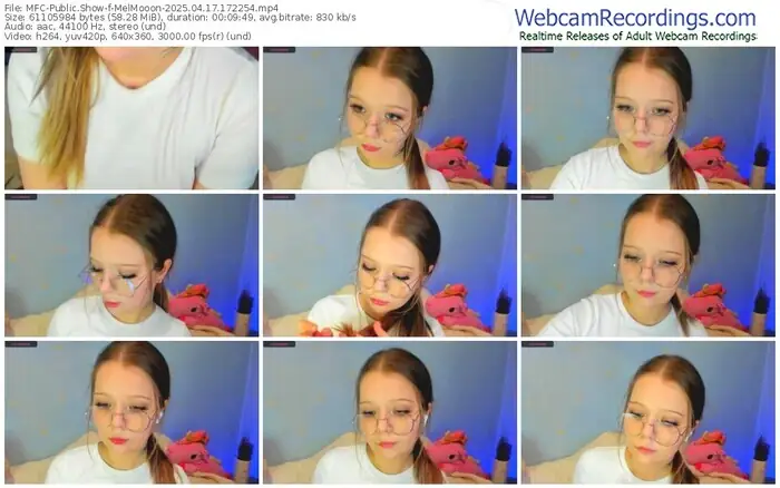 myfreecams-melmooon-04-17-2025-17-22-54