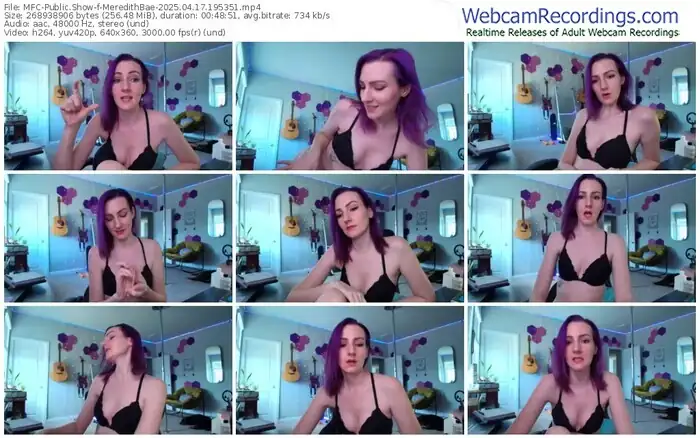 myfreecams-meredithbae-04-17-2025-19-53-51