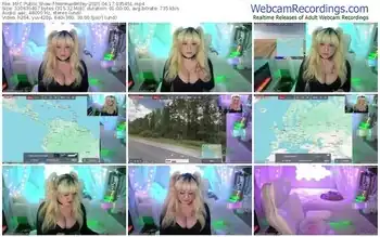 myfreecams-mermaidmiley-04-17-2025-03-54-51