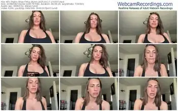 myfreecams-mia_styles-04-17-2025-17-03-37