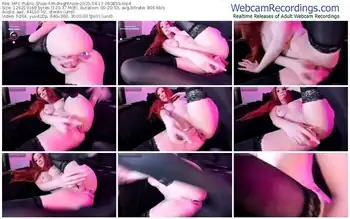 myfreecams-midnightrose-04-17-2025-08-08-59