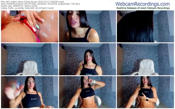 myfreecams-mila_ferrari-04-17-2025-03-05-45
