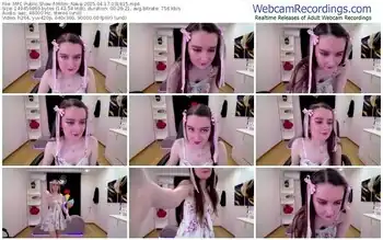 myfreecams-milim_nava-04-17-2025-03-18-15