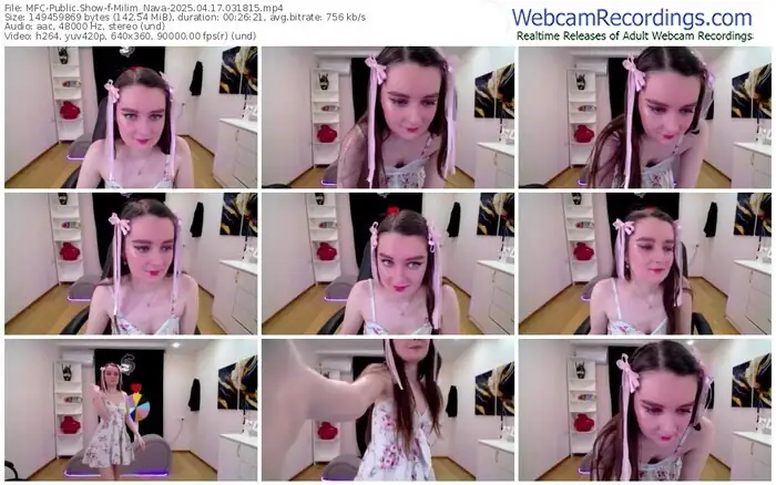 myfreecams-milim_nava-04-17-2025-03-18-15