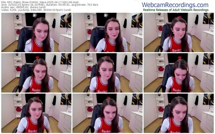 myfreecams-milim_nava-04-17-2025-09-11-49