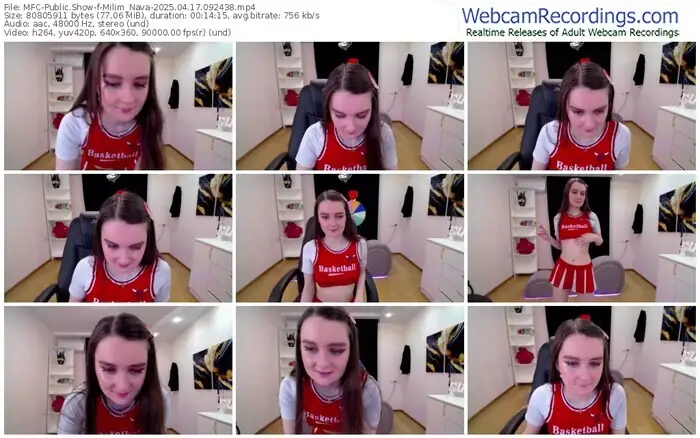 myfreecams-milim_nava-04-17-2025-09-24-38