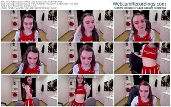 myfreecams-milim_nava-04-17-2025-09-46-44