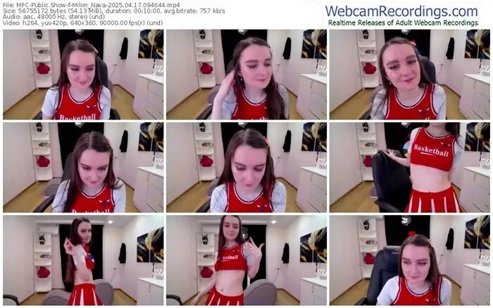 myfreecams-milim_nava-04-17-2025-09-46-44