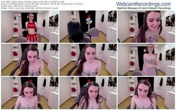 myfreecams-milim_nava-04-17-2025-09-59-37