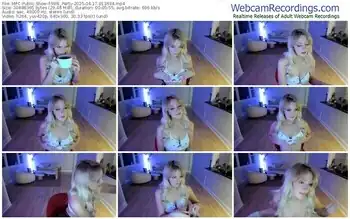 myfreecams-milk_party-04-17-2025-01-36-34