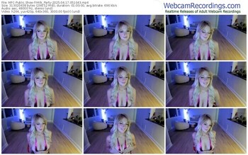 myfreecams-milk_party-04-17-2025-05-10-43
