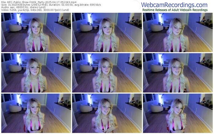 myfreecams-milk_party-04-17-2025-05-10-43
