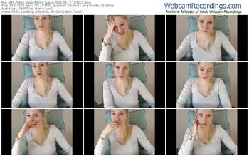 myfreecams-miss_sylvia-04-17-2025-19-33-10