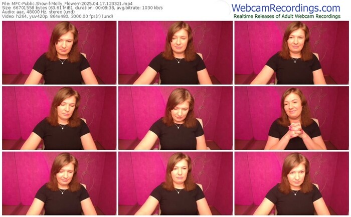 myfreecams-molly_flowerr-04-17-2025-12-33-21