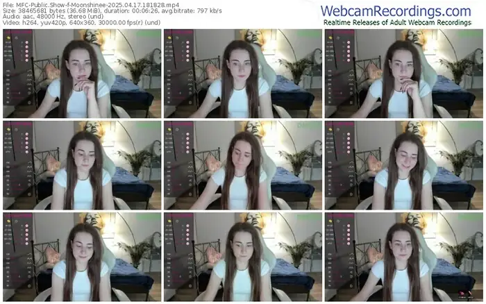myfreecams-moonshinee-04-17-2025-18-18-28
