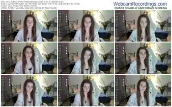 myfreecams-moonshinee-04-17-2025-19-09-40