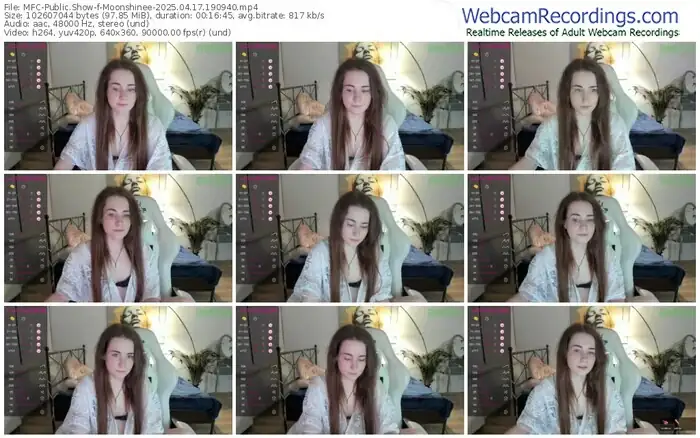 myfreecams-moonshinee-04-17-2025-19-09-40