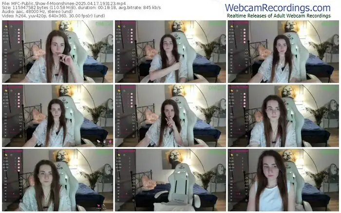 myfreecams-moonshinee-04-17-2025-19-31-23