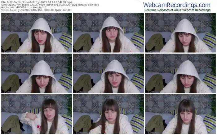 myfreecams-morgy-04-17-2025-20-42-58