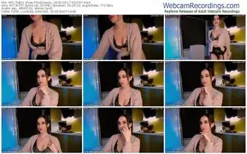 myfreecams-msdreams_-04-17-2025-00-27-07