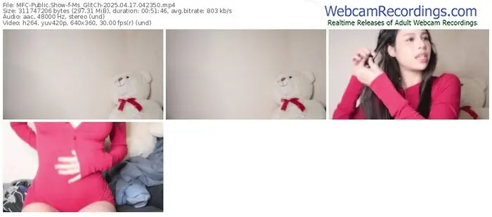 myfreecams-ms_glitch-04-17-2025-04-23-50