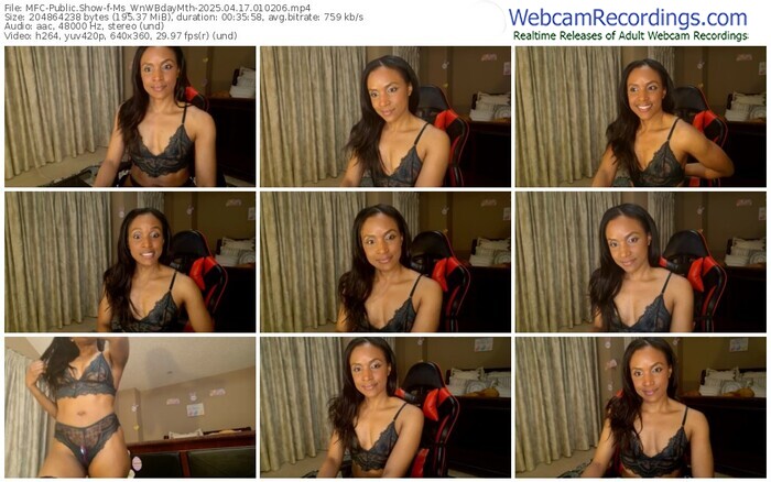 myfreecams-ms_wnwbdaymth-04-17-2025-01-02-06