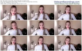 myfreecams-my_diana-04-17-2025-14-51-01