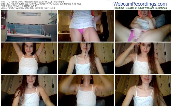 myfreecams-natashabela-04-17-2025-17-37-16