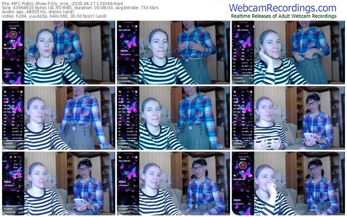 myfreecams-oly_nice_-04-17-2025-13-33-49