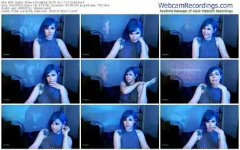 myfreecams-pixiebrat-04-17-2025-07-11-44