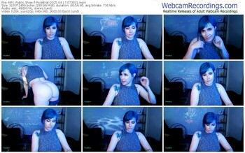 myfreecams-pixiebrat-04-17-2025-07-30-31