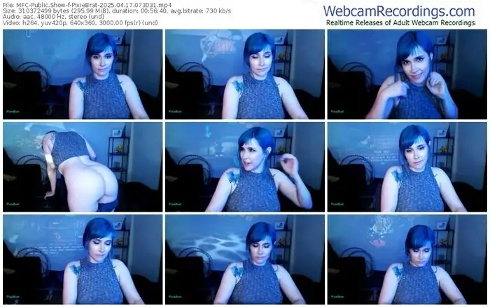 myfreecams-pixiebrat-04-17-2025-07-30-31