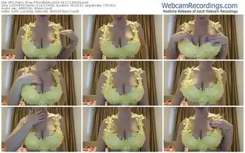myfreecams-pornboobs-04-17-2025-14-59-33