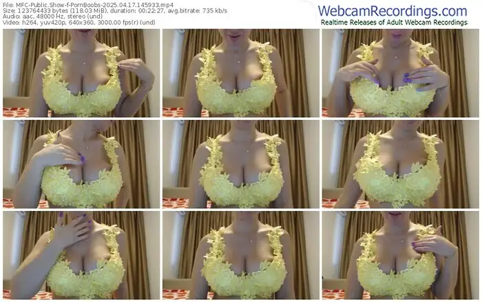 myfreecams-pornboobs-04-17-2025-14-59-33