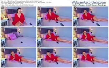 myfreecams-precioussusan-04-17-2025-07-12-35