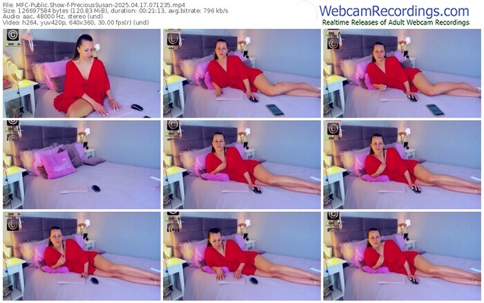 myfreecams-precioussusan-04-17-2025-07-12-35