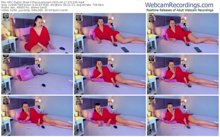 myfreecams-precioussusan-04-17-2025-07-12-35