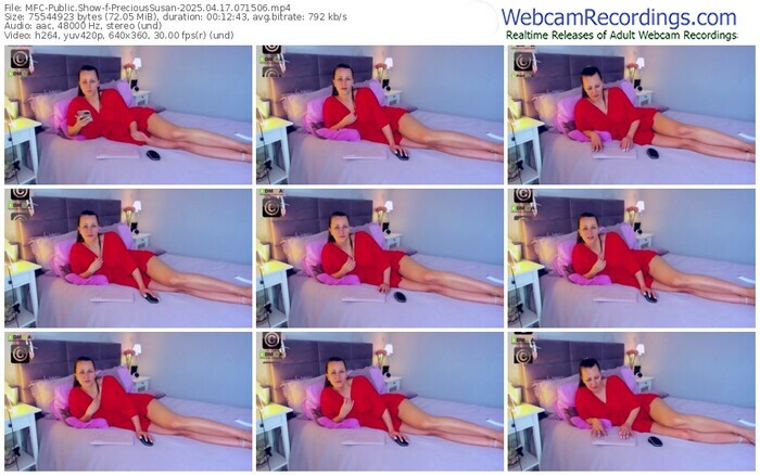 myfreecams-precioussusan-04-17-2025-07-15-06