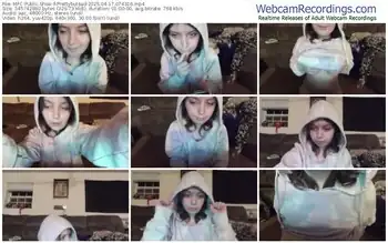 myfreecams-prettybutsad-04-17-2025-07-43-16