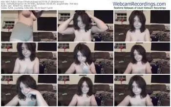 myfreecams-prettybutsad-04-17-2025-08-49-38