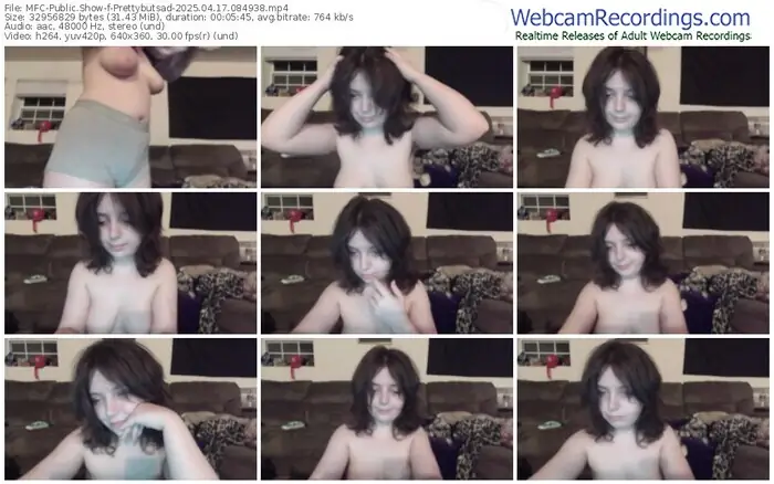 myfreecams-prettybutsad-04-17-2025-08-49-38
