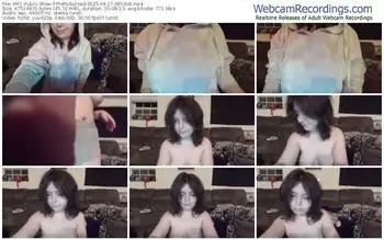 myfreecams-prettybutsad-04-17-2025-08-53-08