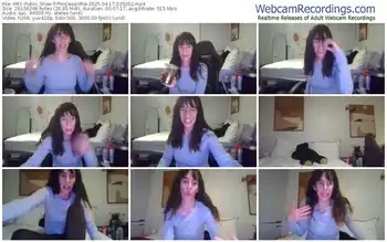 myfreecams-prinzessinpia-04-17-2025-03-52-02