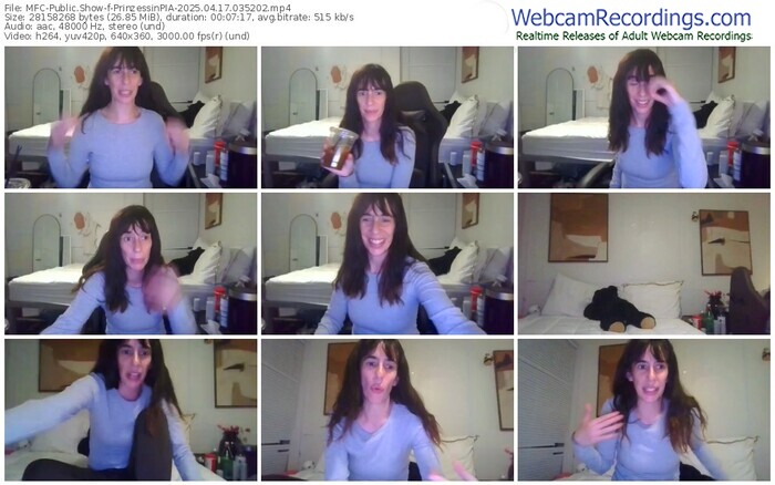 myfreecams-prinzessinpia-04-17-2025-03-52-02