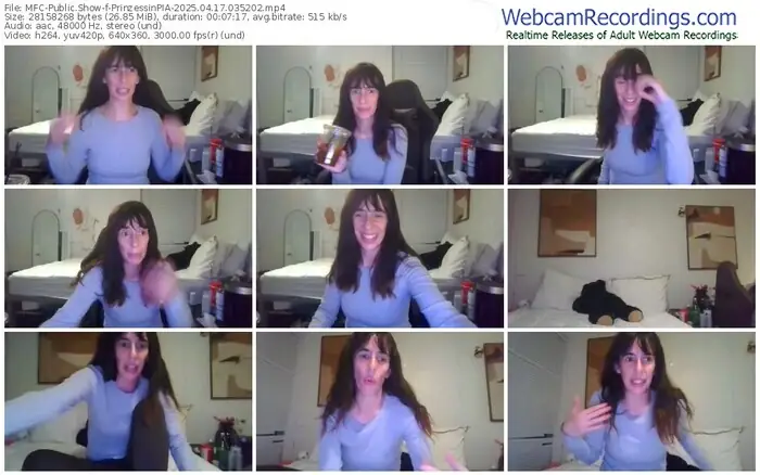 myfreecams-prinzessinpia-04-17-2025-03-52-02